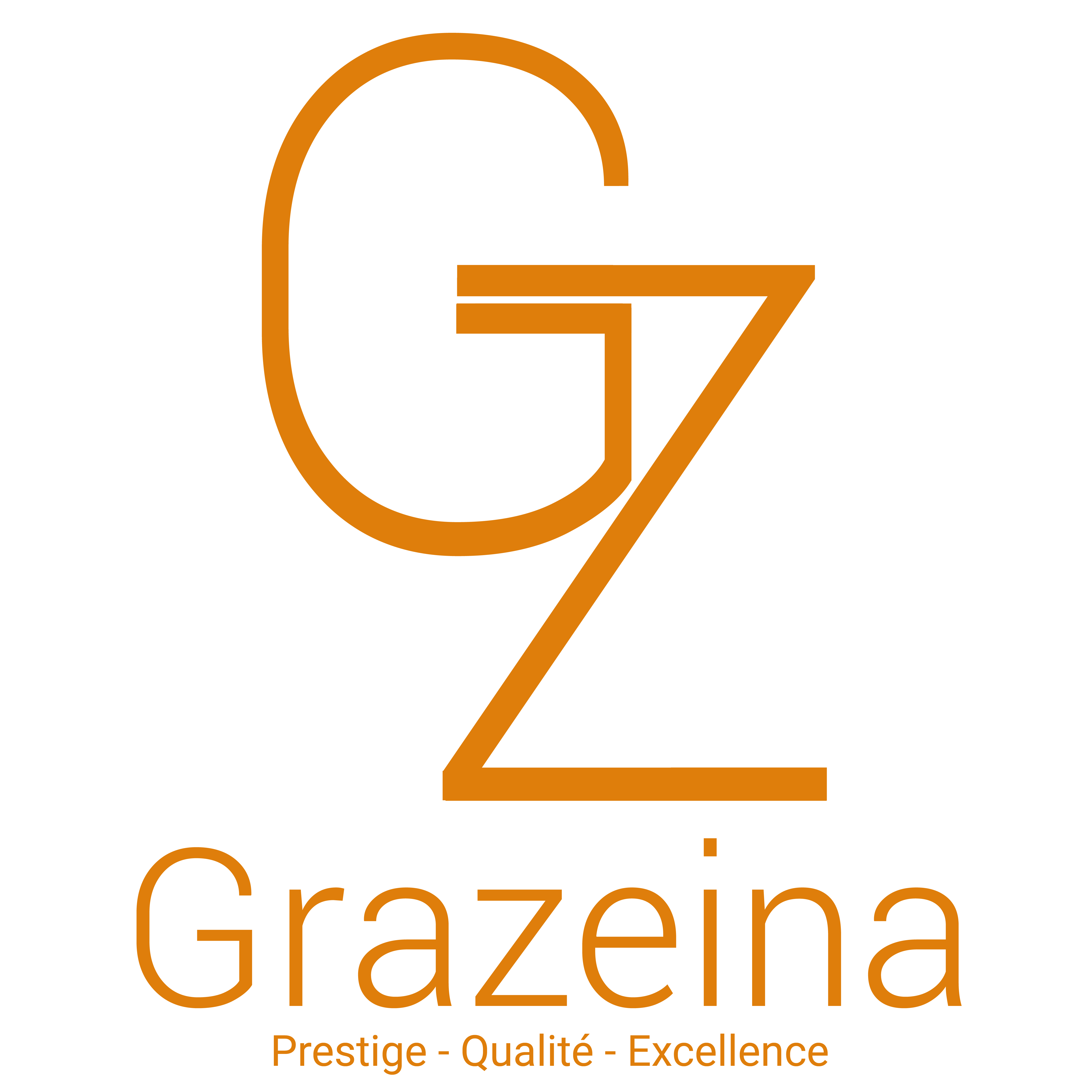 LA GRAZEINA